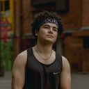 ���������� ������, ���� ������� �����, 30 ���, ������������ ��� ������, ����� � ���������, c�������� ���������