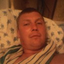  ,   Andrei, 45 ,  