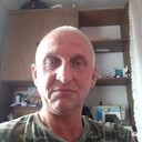  -,   , 50 ,   ,   , c 