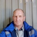  ,   , 44 ,   c 