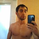 ���������� ������ �����, ���� ������� �����, 36 ���, ������������ ��� ������, ����� � ���������, c�������� ���������