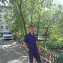 ���������� ����, ���� ������� �����, 34 ����, ������������ 