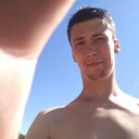  ,   , 29 ,  