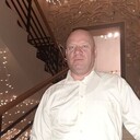  -,   , 41 ,   ,   , c 