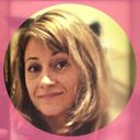 ���������� �����-���������, ���� ������� ���, 44 ����, ������������ ��� ����� � ���������, c�������� ���������