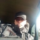  ,   , 44 ,  