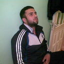  ,   Maga, 32 ,   ,   , c 