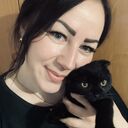 ���������� ������, ���� ������� ������, 39 ���, ������������ 