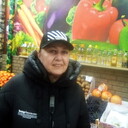  ,   , 49 ,   ,   