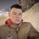 ���������� �����, ���� ������� ������, 26 ���, ������������ ��� ������, ����� � ���������