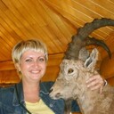   ,   NaTaLyA, 48 ,   ,   , c 