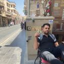  ,   Assf, 27 ,   ,   