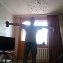 ���������� �����������, ���� ������� �����, 40 ���, ������������ ��� ������, ����� � ���������, c�������� ���������