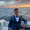 ���������� �����-���������, ���� ����� ����, 22 ����, ������������ ��� ������, ����� � ���������, c�������� ���������, ���������