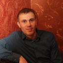 ���������� ��������, ���� ������� �������, 34 ����, ������������ ��� ������, ����� � ���������, c�������� ���������