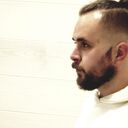 ���������� ������, ���� ������� ����, 30 ���, ������������ ��� ����� � ���������, c�������� ���������