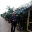  ,   , 54 ,   ,   , c 