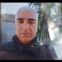 ���������� ������, ���� ������� ����, 49 ���, ������������ ��� ������, ����� � ���������, c�������� ���������, ���������