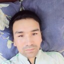  ,   Muxiddin, 34 ,   ,   , c 