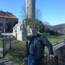  ,   Anatolij, 43 ,   ,   , c , 