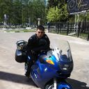 ���������� �������, ���� ������� ����, 37 ���, ������������ ��� ������