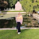 ���������� ������, ���� ������� ���������, 55 ���, ������������ ��� ������, ����� � ���������, c�������� ���������, ���������