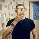  ,   , 26 ,     , c 
