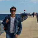 ���������� ���������, ���� ������� ���������, 45 ���, ������������ ��� ������, ����� � ���������