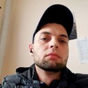  ,   Dima, 36 ,   ,   