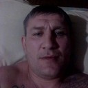 ���������� ����-���������, ���� ������� ��������, 48 ���, ������������ ��� ������, ����� � ���������, c�������� ���������