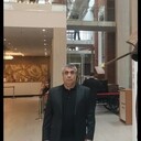 ���������� ������������, ���� ������� ������, 55 ���, ������������ ��� ������, ����� � ���������, c�������� ���������, ���������