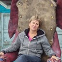  ,   , 55 ,   ,   