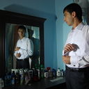 ���������� �����-���������, ���� ������� ������, 41 ���, ������������ ��� ������