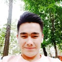  ,   Nuraziz, 34 ,   ,   , c 