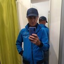  ,   , 52 ,     