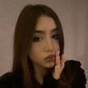 ���������� ������, ���� ������� ��������, 26 ���, ������������ ��� ����� � ���������, c�������� ���������