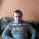 ���������� ������, ���� ������� ���� �������, 35 ���, ������������ ��� ������, ����� � ���������