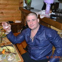  ,   Sergey, 40 ,   
