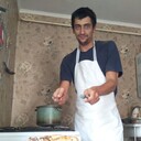 ���������� ������������, ���� ������� ������, 38 ���, ������������ ��� ������, ����� � ���������, c�������� ���������, ���������