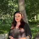 ���������� ����, ���� ������� ��������, 48 ���, ������������ ��� ���������