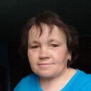  ,   , 47 ,   ,   