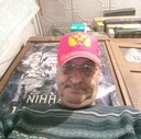  ,   , 58 ,   ,   , c , 