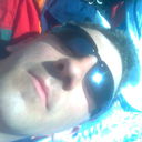  ,   , 34 ,     , c 