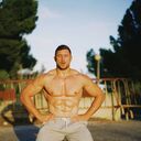  ,   , 36 ,   ,   