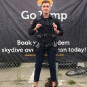 ���������� ������, ���� ������� ��������, 44 ����, ������������ ��� ������, ����� � ���������