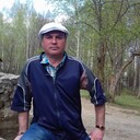 ���������� ������������, ���� ������� �����, 53 ����, ������������ ��� ������, ����� � ���������, c�������� ���������