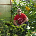 ���������� �������, ���� ������� ������, 64 ����, ������������ ��� ������, ����� � ���������