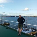 ���������� �����������, ���� ������� ���������, 33 ����, ������������ ��� ������, ����� � ���������