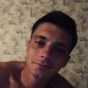  ,   , 27 ,   ,   , 