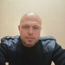  ,   Max, 40 ,   ,   , c , 